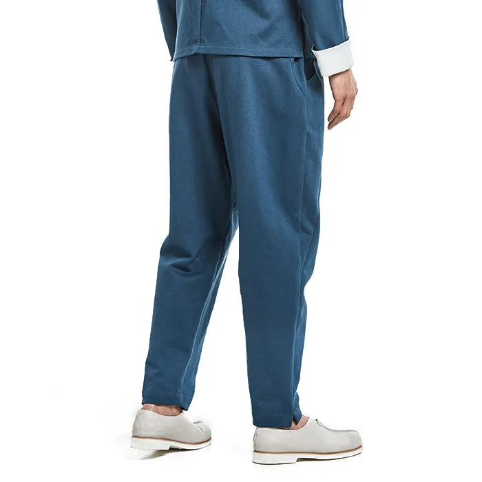 Han Pleated Pants - Image 3