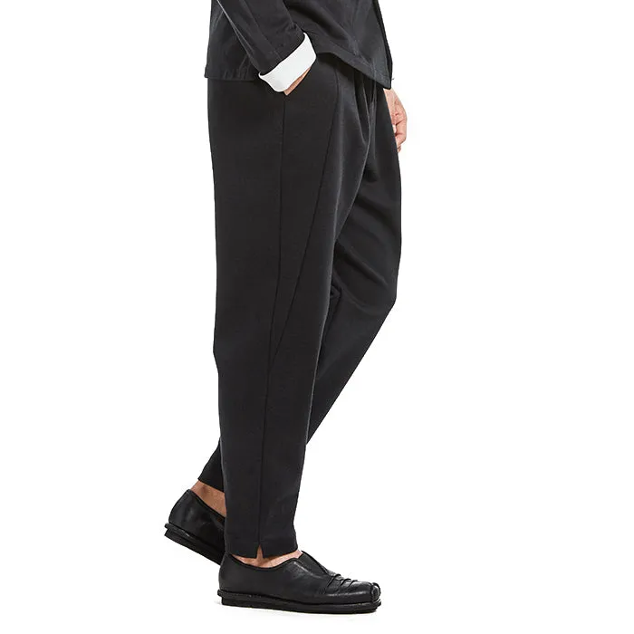 Han Pleated Pants - Image 5