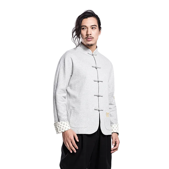 Full Speed Han Jacket - Image 6