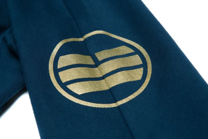 Full Speed Han Jacket - Image 4