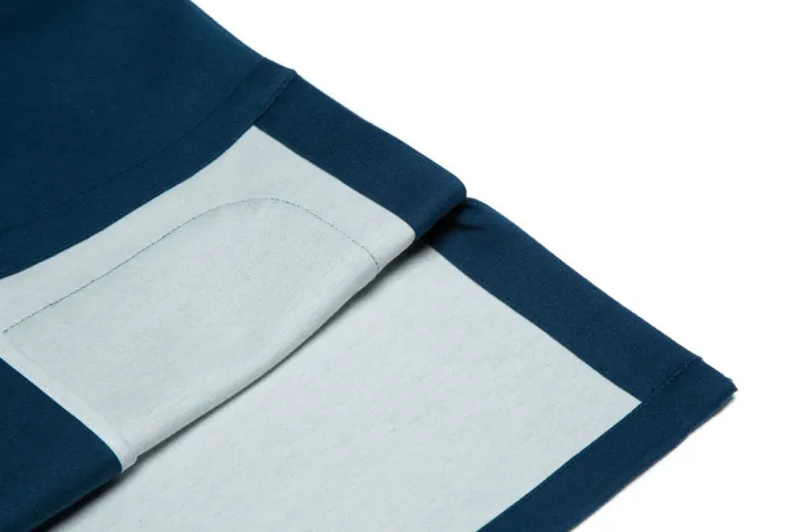 Full Speed Han Jacket - Image 2