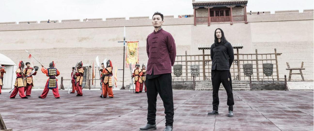 Yishu-banner1-(1)_1296x