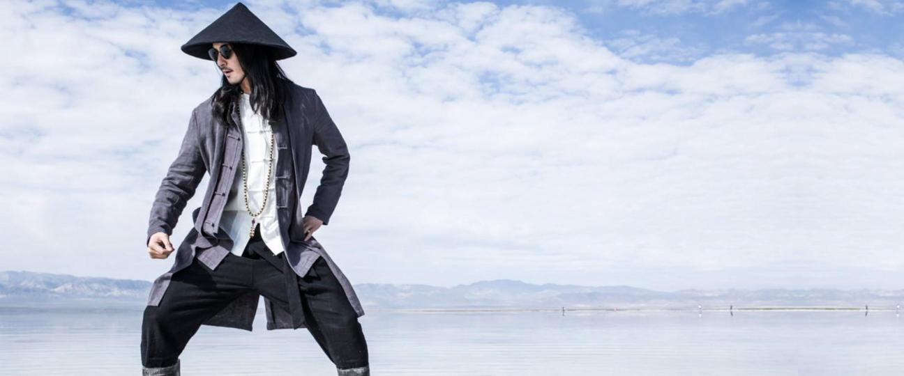 Yishu-banner3-(1)_1296x